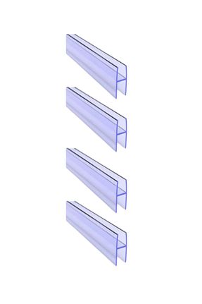  GLASSMAKRO - کد 758366394