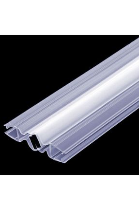  GLASSMAKRO - کد 811402911