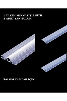  GLASSMAKRO - کد 806784343