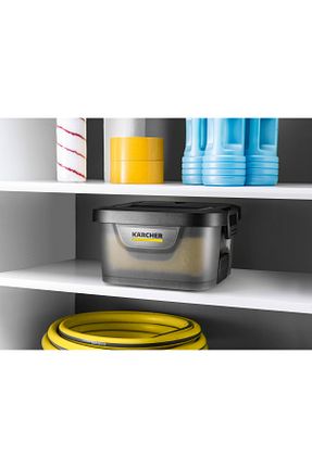 شستشوی فشار قوی Karcher - کد 929563056