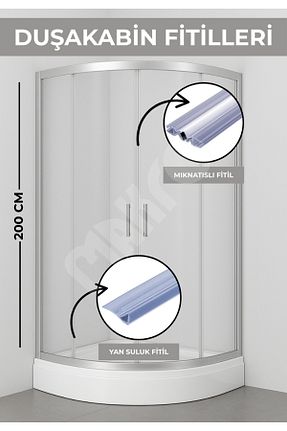  GLASSMAKRO - کد 682185701