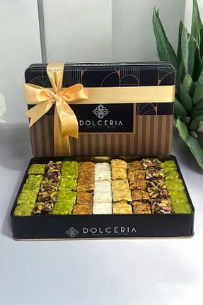  Dolceria - کد 920393890