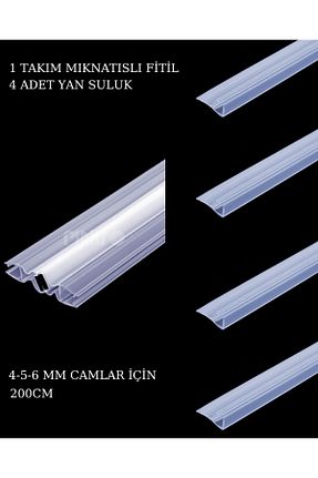  GLASSMAKRO - کد 749744964