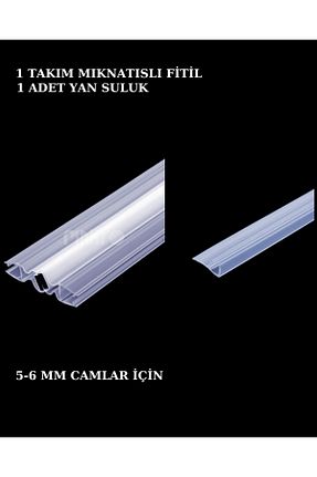  GLASSMAKRO - کد 811400907