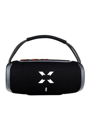 اسپیکر بلوتوث مشکی Xenon Smart - کد 929571287