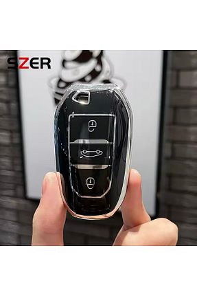 جاکلیدی خودرو YıldızTuning - کد 929567421