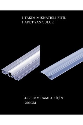  GLASSMAKRO - کد 755929553