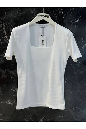 بلوز نباتی مردانه ساده Fiori - کد 929585623