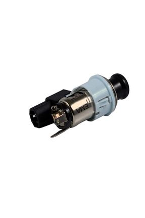 قطعات یدکی خودرو Enva Otomotiv - کد 69615736