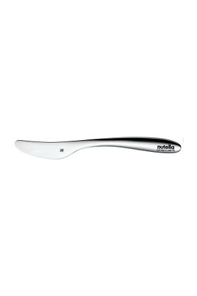 چاقو / ست چاقو Sıyırma Bıçağı Wmf - کد 43895053