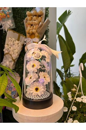 هدیه مفهومی BYSHOPPİNG - کد 929577625