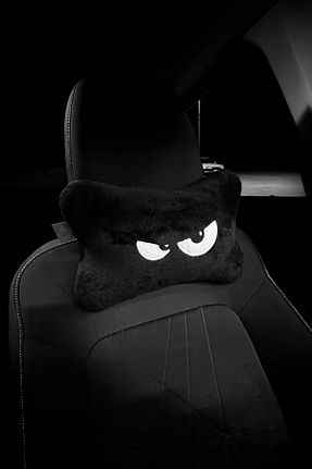 سری صندلی خودرو KidHug - کد 884042286