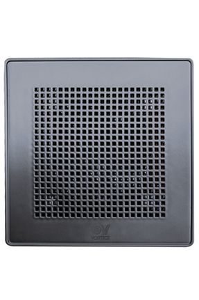 فن صنعتی Vortice - کد 929667805
