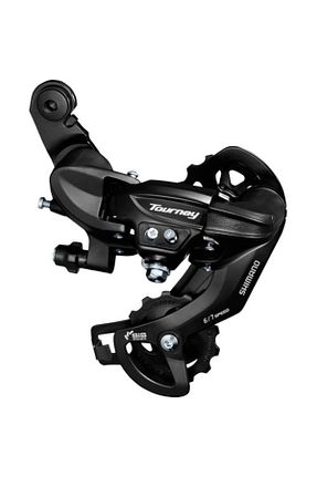 لوازم دوچرخه سفید shimano - کد 31353840