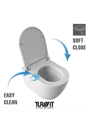  TURAVİT - کد 142469904