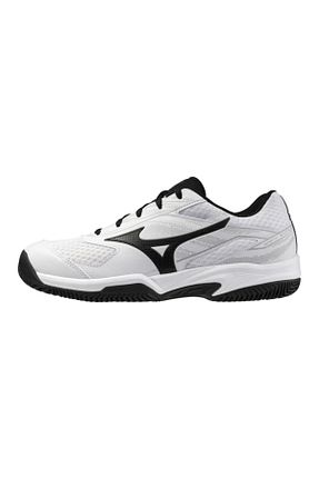 کفش تنیس رنگی مردانه Mizuno - کد 929612536
