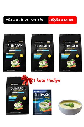 میان وعده سالم Nutrawell - کد 929602511