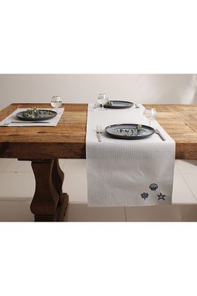 سرویس آمریکائی سرمه ای مستطیل caka home design - کد 929603270
