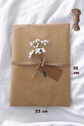 جعبه هدیه Dekals - کد 929603326