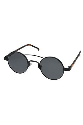 عینک آفتابی مشکی مردانه 45 Lee Cooper - کد 929603916
