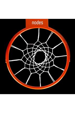 هوپ بسکتبال سفید Nodes - کد 39023989