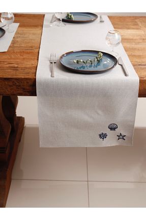 سرویس آمریکائی سرمه ای مستطیل caka home design - کد 929603270