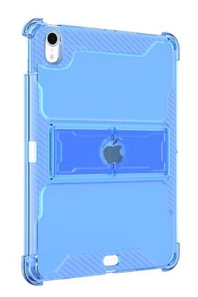 کیف تبلت آبی Apple Uyumlu UnDePlus - کد 929607938