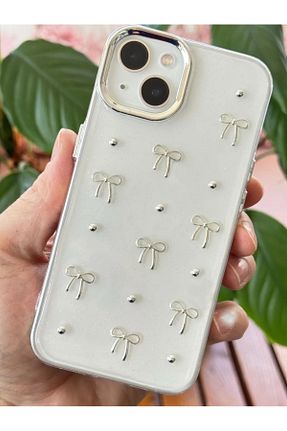 کاور و قاب iPhone 13 Fibaks - کد 923225220