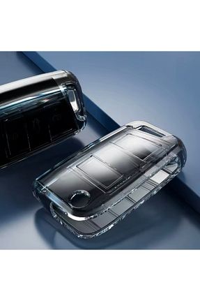جاکلیدی خودرو YıldızTuning - کد 929623807