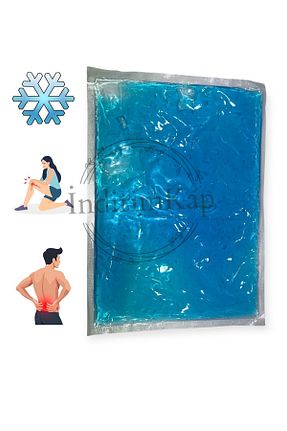خنک کننده و فریزر آبی 5 L İndirimKap - کد 929625569