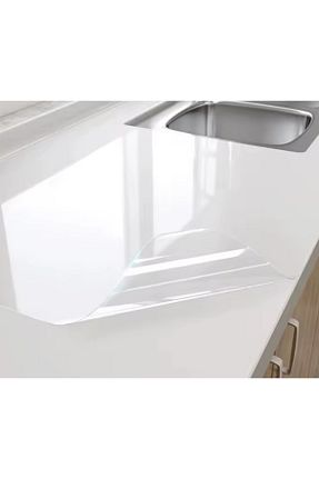 فویل چسبی رنگی İXOMAN - کد 923947700