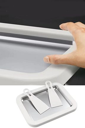 قالب یخ C8HOME - کد 929623688