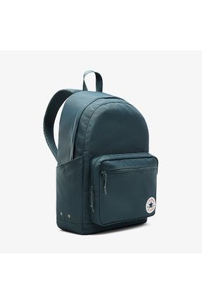 کیف اسپرت طوسی زنانه پارچه ای Converse - کد 902127637