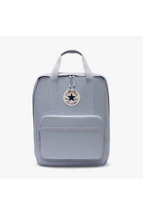 کوله پشتی بنفش زنانه ابعاد کوچک Converse - کد 929643223