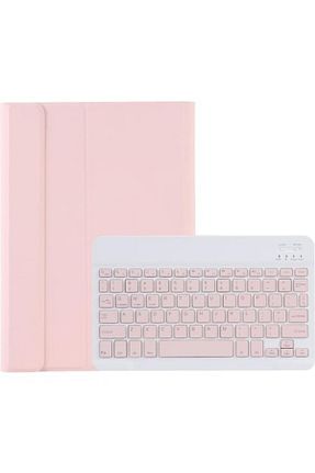 کیف تبلت صورتی Apple Uyumlu FUJİMAX - کد 929645513