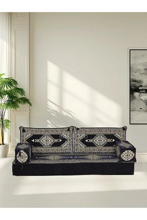  سرمه ای BAKIRÖZÜ HOME - کد 929648563