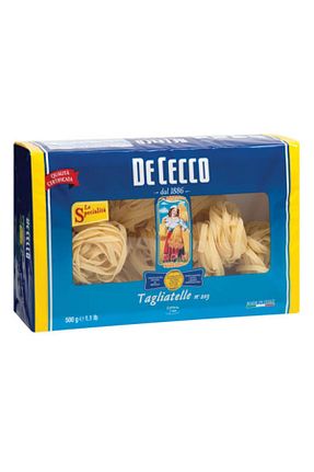  De Cecco - کد 3883381