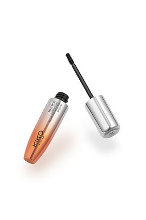 ریمل سایز اورجینال KIKO - کد 786609457