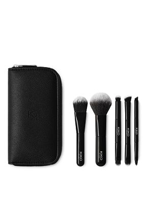 فرچه آرایش KIKO - کد 42040055