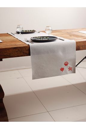 سرویس آمریکائی نارنجی مستطیل caka home design - کد 929661550