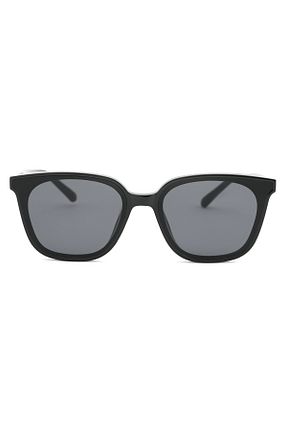 عینک آفتابی مشکی زنانه 60 Angel Eyes - کد 929667166