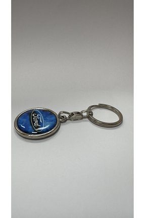جاکلیدی خودرو STİLİX GARAGE - کد 929660861