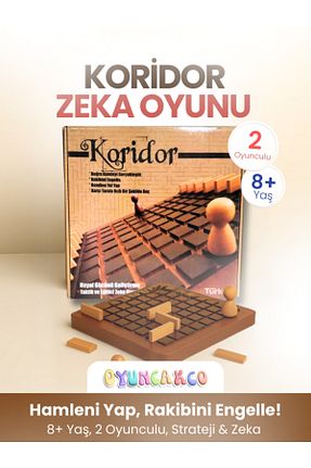 اسباب بازی آموزشی Türkçe oyuncak.co - کد 929679943