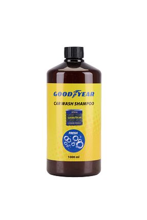 شامپو خودرو Goodyear - کد 891357357