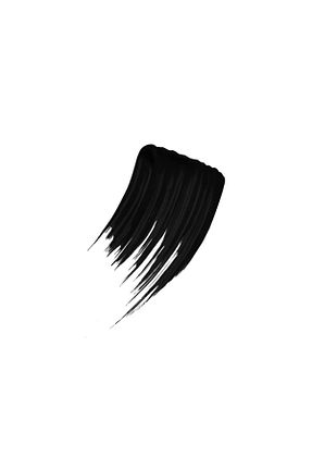 ریمل مشکی سایز اورجینال KIKO - کد 4359784
