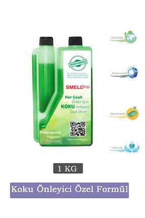  Maproworld - کد 165021877