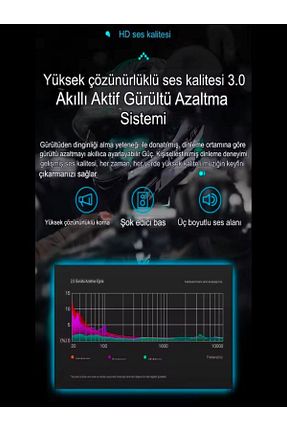 محصول مورد نیاز موتور سیکلت ÇELİKWORK - کد 809450117