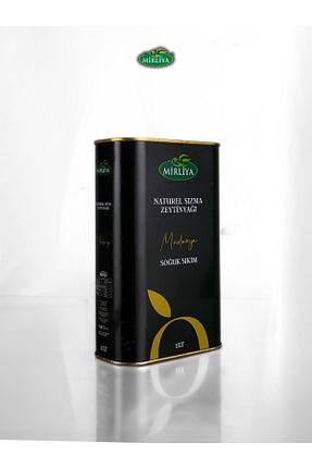 روغن زیتون Mirliya - کد 929800790