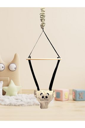 تاب کودک بژ YHH Kids - کد 929693194