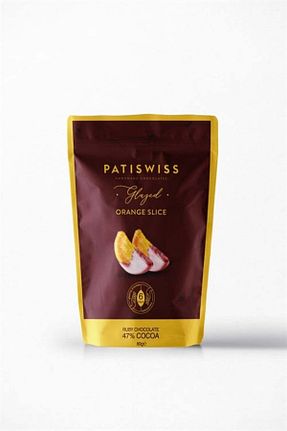 شکلات Patiswiss - کد 133504892